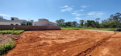 Terreno / Lote / Condomínio à venda, 450m² no Praia de Fora, Palhoça - Foto 1
