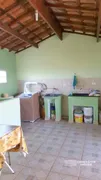 Sobrado com 2 Quartos à venda, 180m² no Vila Bandeirantes, Caçapava - Foto 9