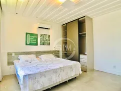 Casa de Condomínio com 4 Quartos à venda, 650m² no Passagem, Cabo Frio - Foto 72