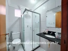 Cobertura com 3 Quartos à venda, 176m² no Pitangueiras, Lauro de Freitas - Foto 19