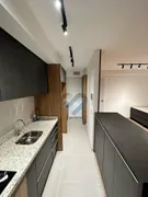 Apartamento com 2 Quartos à venda, 70m² no Vivendas Do Arvoredo, Londrina - Foto 7