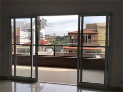 Casa com 3 Quartos à venda, 212m² no Vila Maria Alta, São Paulo - Foto 39