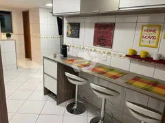 Apartamento com 3 Quartos à venda, 100m² no  Vila Valqueire, Rio de Janeiro - Foto 6