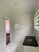 Apartamento com 2 Quartos à venda, 66m² no Taboão, São Bernardo do Campo - Foto 10