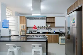Casa com 3 Quartos à venda, 900m² no Vila Madalena, São Paulo - Foto 9