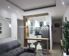 Apartamento com 3 Quartos à venda, 59m² no Jardim Santo Antonio, São Paulo - Foto 2