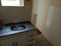 Casa de Vila com 1 Quarto à venda, 34m² no Pilares, Rio de Janeiro - Foto 6