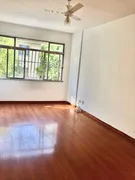 Apartamento com 3 Quartos à venda, 144m² no Icaraí, Niterói - Foto 2