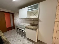 Cobertura com 4 Quartos à venda, 193m² no Centro, Passo Fundo - Foto 32