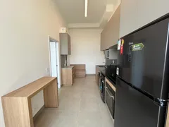 Apartamento com 1 Quarto para venda ou aluguel, 40m² no Ibirapuera, São Paulo - Foto 2