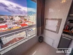 Apartamento com 2 Quartos à venda, 72m² no Nacoes, Balneário Camboriú - Foto 6