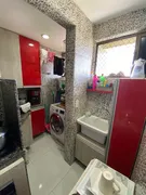 Apartamento com 2 Quartos à venda, 64m² no Rosarinho, Recife - Foto 32