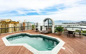 Flat com 1 Quarto para alugar, 60m² no Centro, Florianópolis - Foto 23