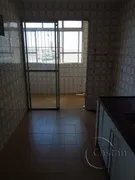 Apartamento com 3 Quartos à venda, 77m² no Vila Prudente, São Paulo - Foto 15