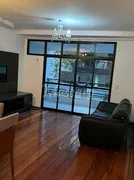 Apartamento com 3 Quartos à venda, 154m² no Recreio Dos Bandeirantes, Rio de Janeiro - Foto 3