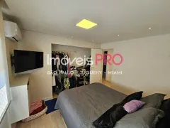 Apartamento com 3 Quartos à venda, 109m² no Jardim Aeroporto, São Paulo - Foto 19