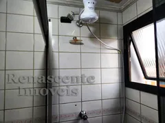 Apartamento com 2 Quartos para alugar, 60m² no Jardim Umuarama, São Paulo - Foto 10
