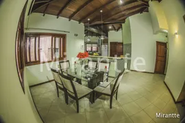 Casa de Condomínio com 4 Quartos à venda, 310m² no Alpes da Cantareira, Mairiporã - Foto 15