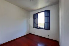 Casa com 4 Quartos à venda, 242m² no Maracanã, Rio de Janeiro - Foto 9
