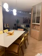 Apartamento com 3 Quartos à venda, 122m² no Fundinho, Uberlândia - Foto 3