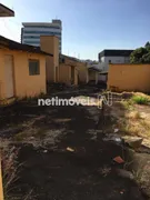 Terreno / Lote Comercial à venda, 512m² no Brasileia, Betim - Foto 5