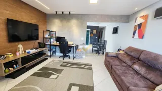 Casa com 2 Quartos à venda, 110m² no Parque Capuava, Santo André - Foto 9