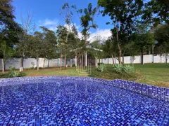 Terreno / Lote / Condomínio à venda, 407m² no Yolanda, Foz do Iguaçu - Foto 6