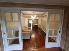 Apartamento com 3 Quartos à venda, 125m² no Jardim Lindóia, Porto Alegre - Foto 3