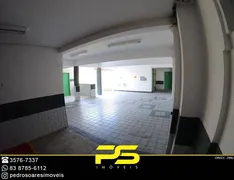 Loja / Salão / Ponto Comercial para alugar, 3600m² no Centro, João Pessoa - Foto 17