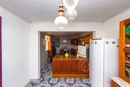 Casa com 3 Quartos à venda, 90m² no Centro, Santa Maria - Foto 2