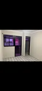 Apartamento com 3 Quartos para venda ou aluguel, 100m² no Cabo Branco, João Pessoa - Foto 5