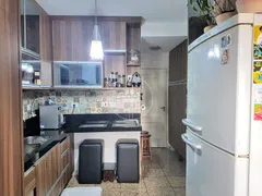 Apartamento com 3 Quartos à venda, 116m² no Jardim das Paineiras, Campinas - Foto 7