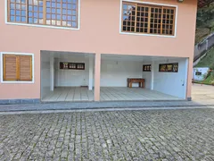 Casa de Condomínio com 6 Quartos à venda, 469m² no Green Valleiy, Teresópolis - Foto 43