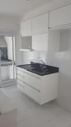 Apartamento com 2 Quartos à venda, 80m² no Morumbi, São Paulo - Foto 16