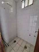 Loja / Salão / Ponto Comercial à venda, 65m² no Centro, Nilópolis - Foto 11