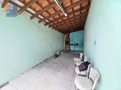 Casa com 2 Quartos à venda, 70m² no Enseada, Guarujá - Foto 28