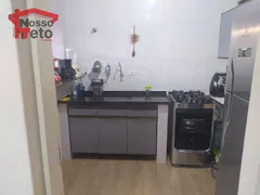 Apartamento com 2 Quartos à venda, 50m² no Brasilândia, São Paulo - Foto 13