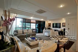 Cobertura com 4 Quartos à venda, 320m² no Jardim Oceanico, Rio de Janeiro - Foto 3