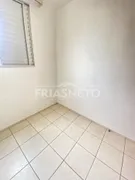 Apartamento com 3 Quartos para alugar, 54m² no Nova América, Piracicaba - Foto 19