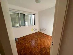 Apartamento com 2 Quartos para alugar, 76m² no Vila Mariana, São Paulo - Foto 5