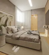 Apartamento com 2 Quartos à venda, 120m² no Vila Nova Vista, Sabará - Foto 11