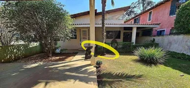 Casa de Condomínio com 3 Quartos à venda, 360m² no Granja Viana, Cotia - Foto 2