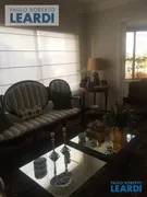 Apartamento com 4 Quartos à venda, 200m² no Panamby, São Paulo - Foto 7