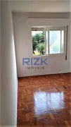 Apartamento com 2 Quartos à venda, 95m² no Cambuci, São Paulo - Foto 12