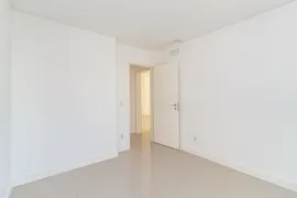 Apartamento com 3 Quartos à venda, 352m² no Centro, Balneário Camboriú - Foto 18