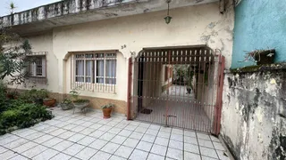 Casa com 4 Quartos à venda, 126m² no Moema, São Paulo - Foto 17