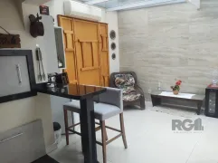 Casa com 4 Quartos à venda, 203m² no Camaquã, Porto Alegre - Foto 7