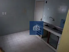 Apartamento com 3 Quartos à venda, 118m² no Jardim Atlântico, Olinda - Foto 11