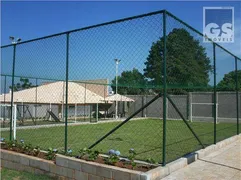 Casa de Condomínio com 3 Quartos à venda, 168m² no Loteamento Residencial Vila das Hortênsias, Itu - Foto 25