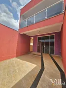 Casa com 4 Quartos à venda, 255m² no Vila Cristovam, Limeira - Foto 2